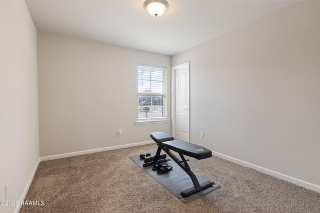 101 Batesburg Way, Youngsville, LA 70592