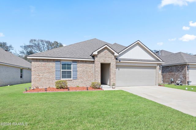 101 Batesburg Way, Youngsville, LA 70592