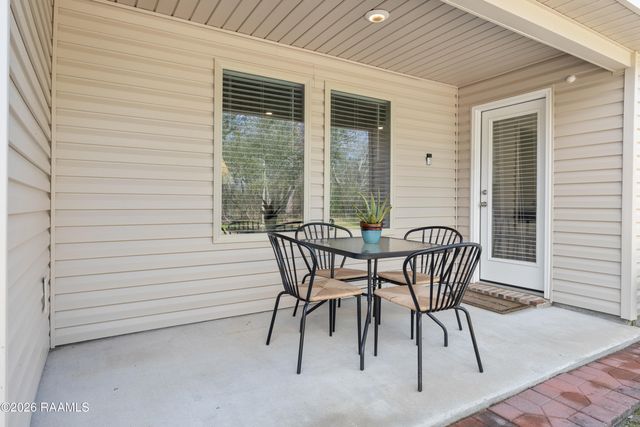 101 Batesburg Way, Youngsville, LA 70592