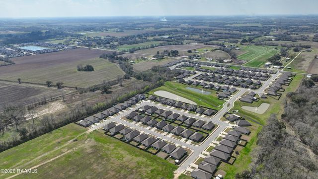101 Batesburg Way, Youngsville, LA 70592