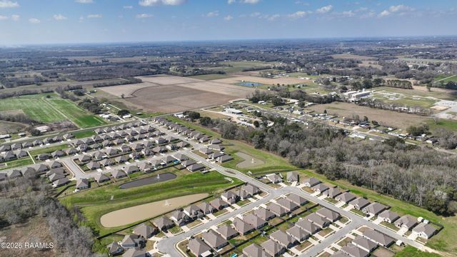 101 Batesburg Way, Youngsville, LA 70592