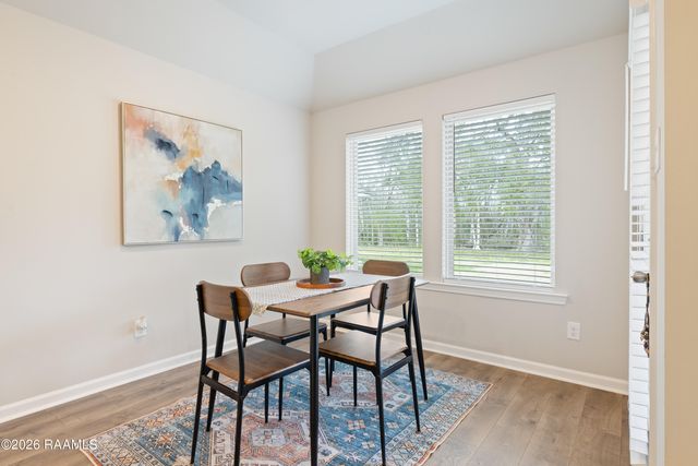 101 Batesburg Way, Youngsville, LA 70592