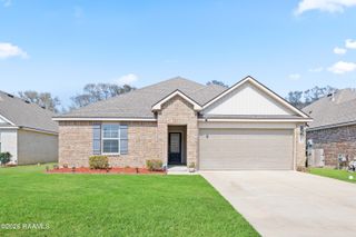 101 Batesburg Way, Youngsville, LA 70592
