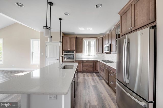 19837 LIGHTSHIP COVE DR, Milton, DE 19968