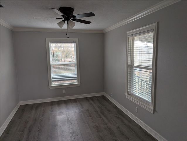 2513 Kowis B, Houston, TX 77093