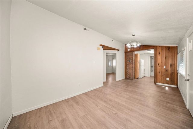 3124 W Walton Ave, Spokane, WA 99205