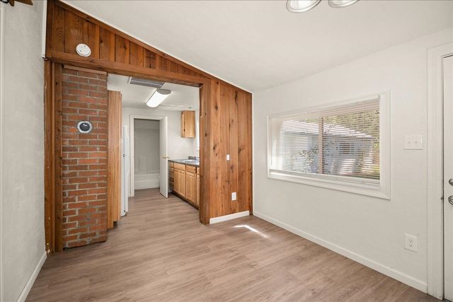 3124 W Walton Ave, Spokane, WA 99205