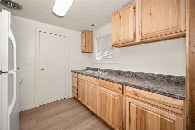 3124 W Walton Ave, Spokane, WA 99205