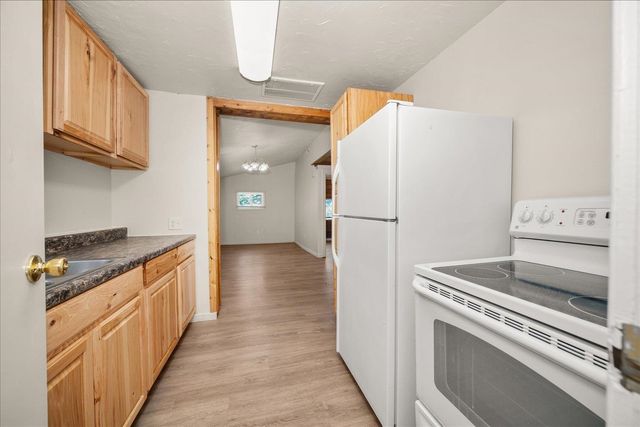 3124 W Walton Ave, Spokane, WA 99205