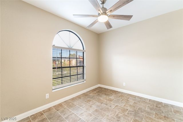 2983 Juniper Hills Boulevard 201, Las Vegas, NV 89142