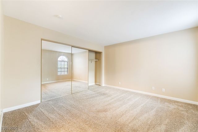 2983 Juniper Hills Boulevard 201, Las Vegas, NV 89142