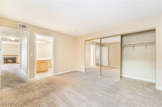 2983 Juniper Hills Boulevard 201, Las Vegas, NV 89142