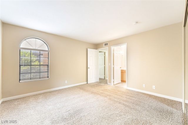 2983 Juniper Hills Boulevard 201, Las Vegas, NV 89142