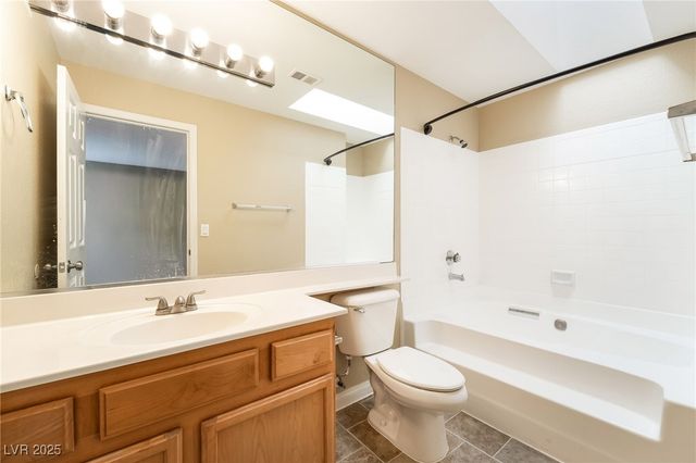 2983 Juniper Hills Boulevard 201, Las Vegas, NV 89142