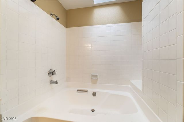 2983 Juniper Hills Boulevard 201, Las Vegas, NV 89142