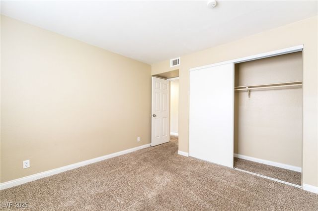 2983 Juniper Hills Boulevard 201, Las Vegas, NV 89142