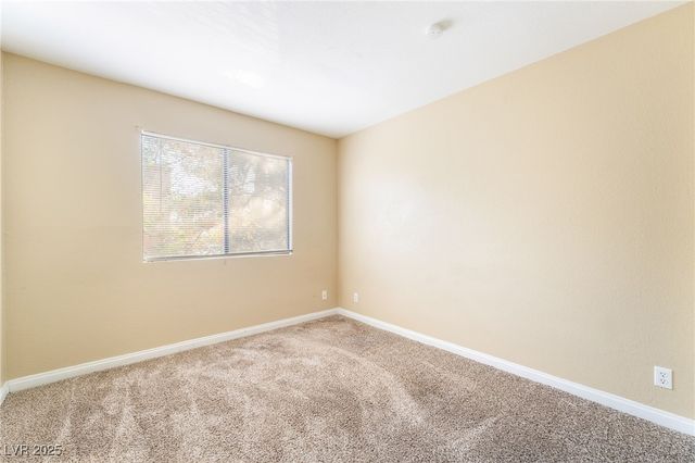 2983 Juniper Hills Boulevard 201, Las Vegas, NV 89142