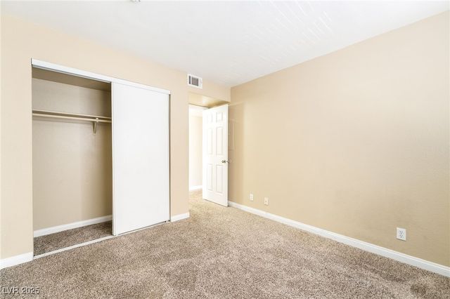 2983 Juniper Hills Boulevard 201, Las Vegas, NV 89142