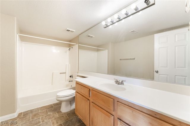 2983 Juniper Hills Boulevard 201, Las Vegas, NV 89142