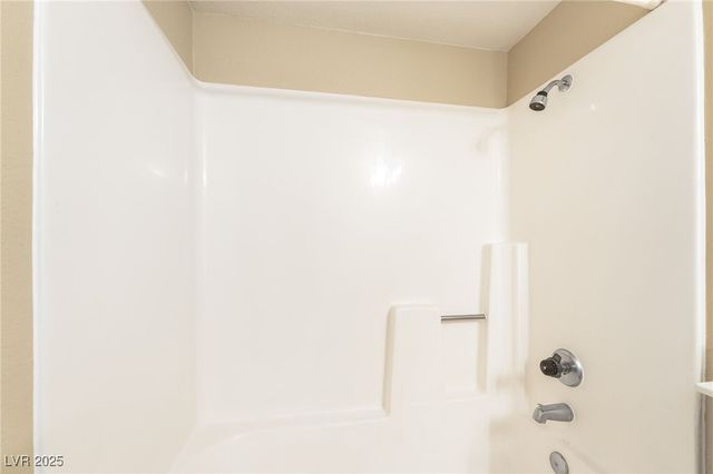 2983 Juniper Hills Boulevard 201, Las Vegas, NV 89142