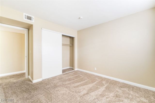 2983 Juniper Hills Boulevard 201, Las Vegas, NV 89142