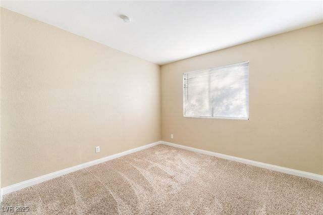 2983 Juniper Hills Boulevard 201, Las Vegas, NV 89142