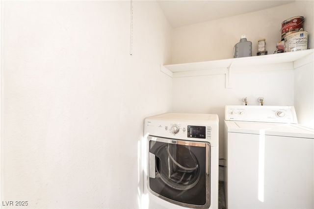 2983 Juniper Hills Boulevard 201, Las Vegas, NV 89142