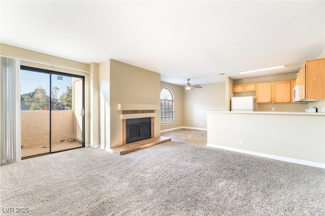 2983 Juniper Hills Boulevard 201, Las Vegas, NV 89142