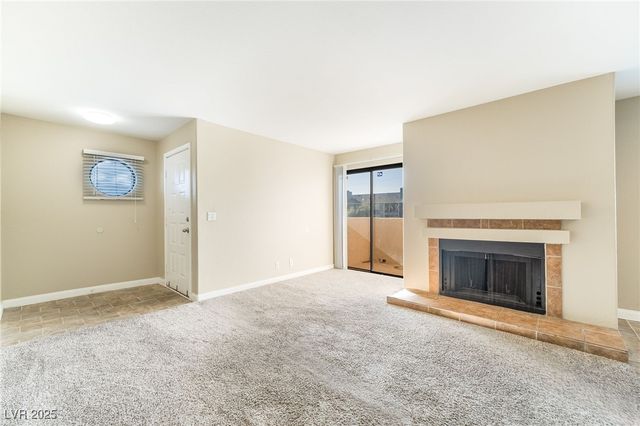 2983 Juniper Hills Boulevard 201, Las Vegas, NV 89142