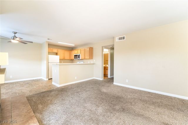 2983 Juniper Hills Boulevard 201, Las Vegas, NV 89142