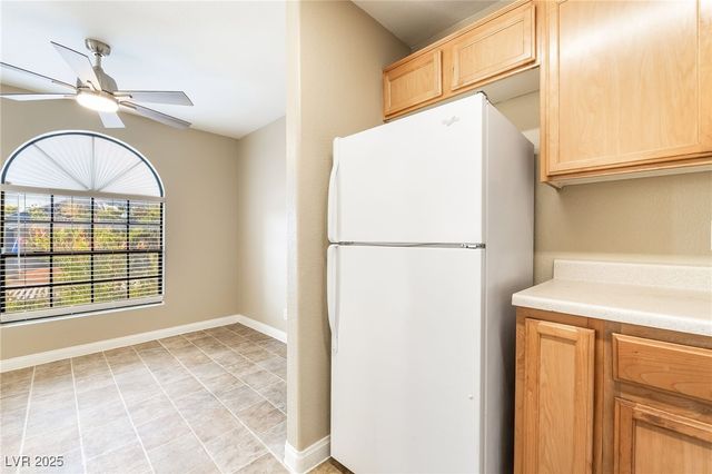 2983 Juniper Hills Boulevard 201, Las Vegas, NV 89142