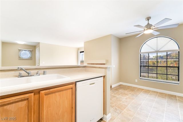 2983 Juniper Hills Boulevard 201, Las Vegas, NV 89142