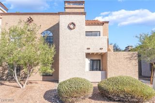 2983 Juniper Hills Boulevard 201, Las Vegas, NV 89142