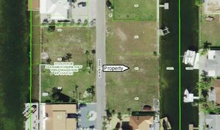 5834 BEVERLY DRIVE, Hudson, FL 34667