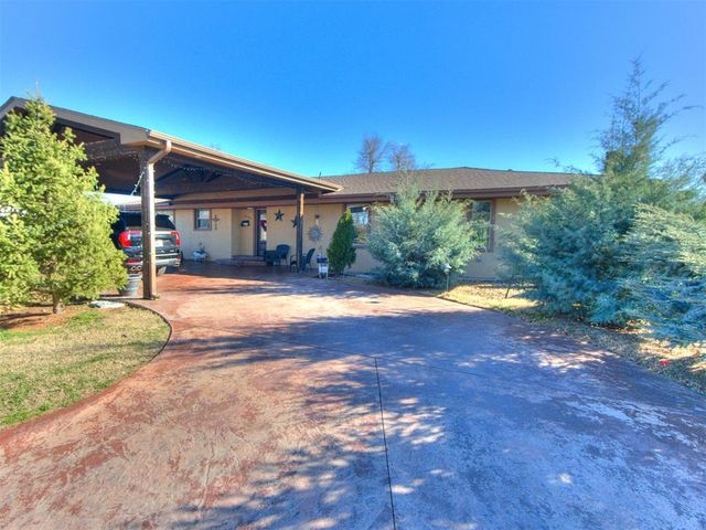 2200 SW 48th Street, Oklahoma City, OK 73119