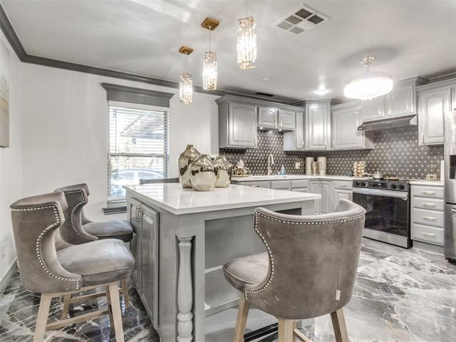 2200 SW 48th Street, Oklahoma City, OK 73119