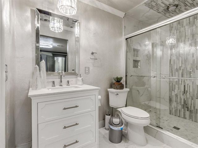 2200 SW 48th Street, Oklahoma City, OK 73119