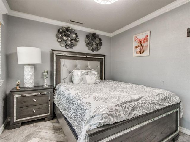 2200 SW 48th Street, Oklahoma City, OK 73119