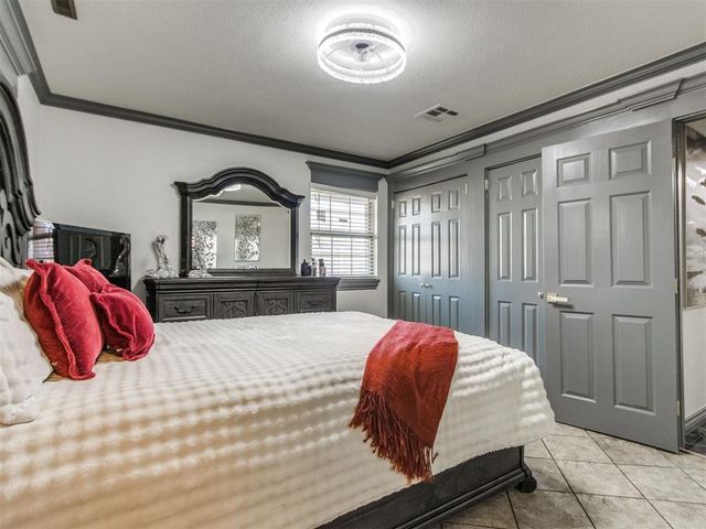 2200 SW 48th Street, Oklahoma City, OK 73119