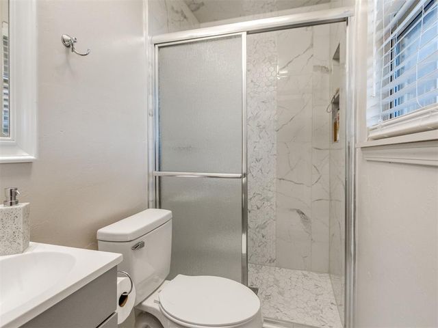 2200 SW 48th Street, Oklahoma City, OK 73119