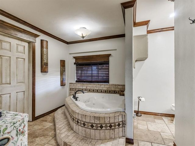 2200 SW 48th Street, Oklahoma City, OK 73119