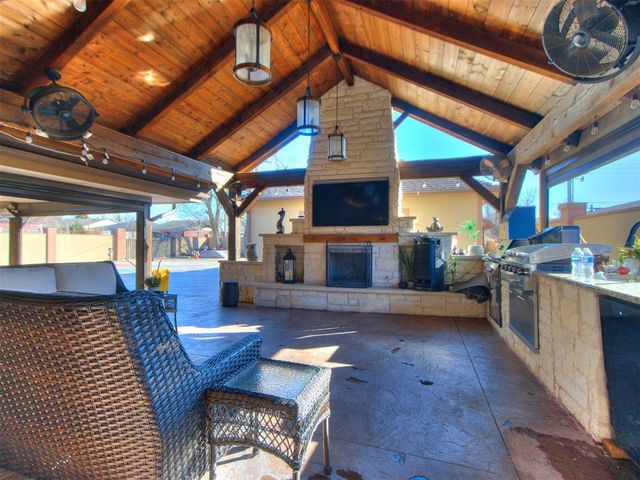 2200 SW 48th Street, Oklahoma City, OK 73119