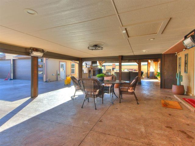 2200 SW 48th Street, Oklahoma City, OK 73119