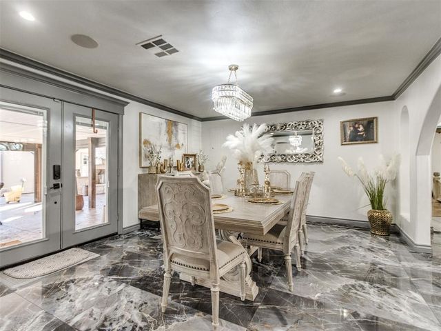 2200 SW 48th Street, Oklahoma City, OK 73119