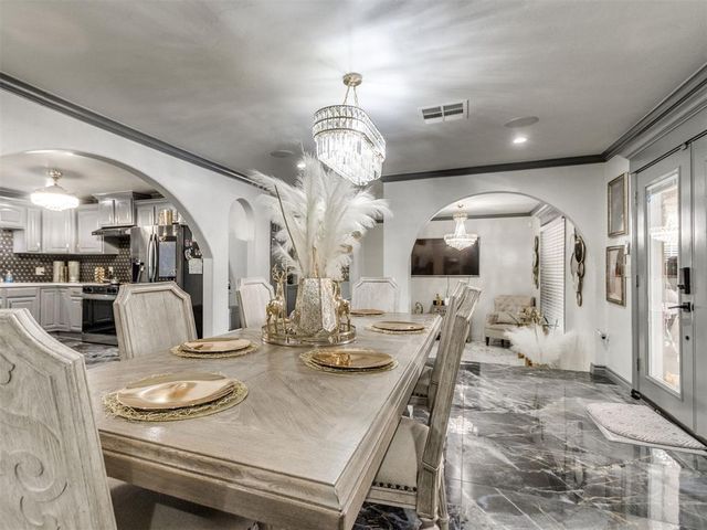 2200 SW 48th Street, Oklahoma City, OK 73119