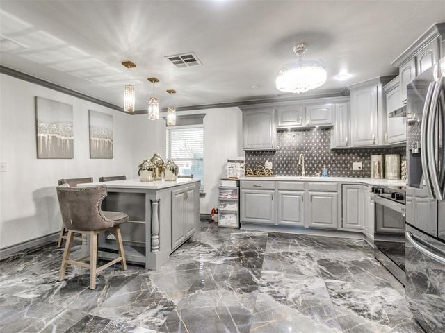 2200 SW 48th Street, Oklahoma City, OK 73119