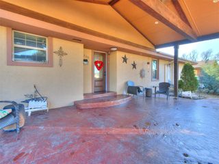 2200 SW 48th Street, Oklahoma City, OK 73119