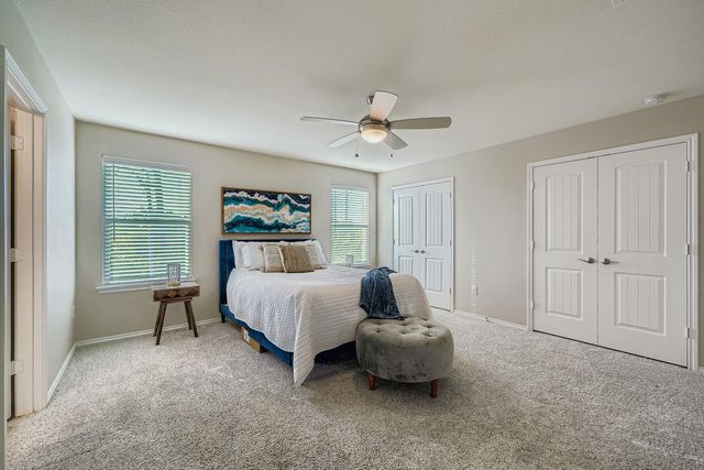 14810 Peregrine DR, Pflugerville, TX 78660