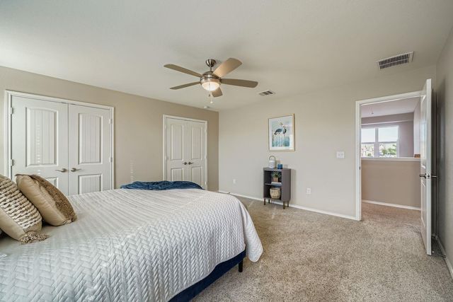 14810 Peregrine DR, Pflugerville, TX 78660