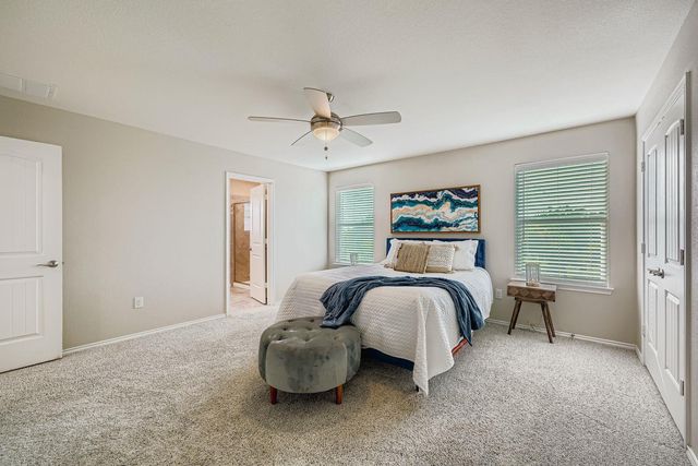 14810 Peregrine DR, Pflugerville, TX 78660